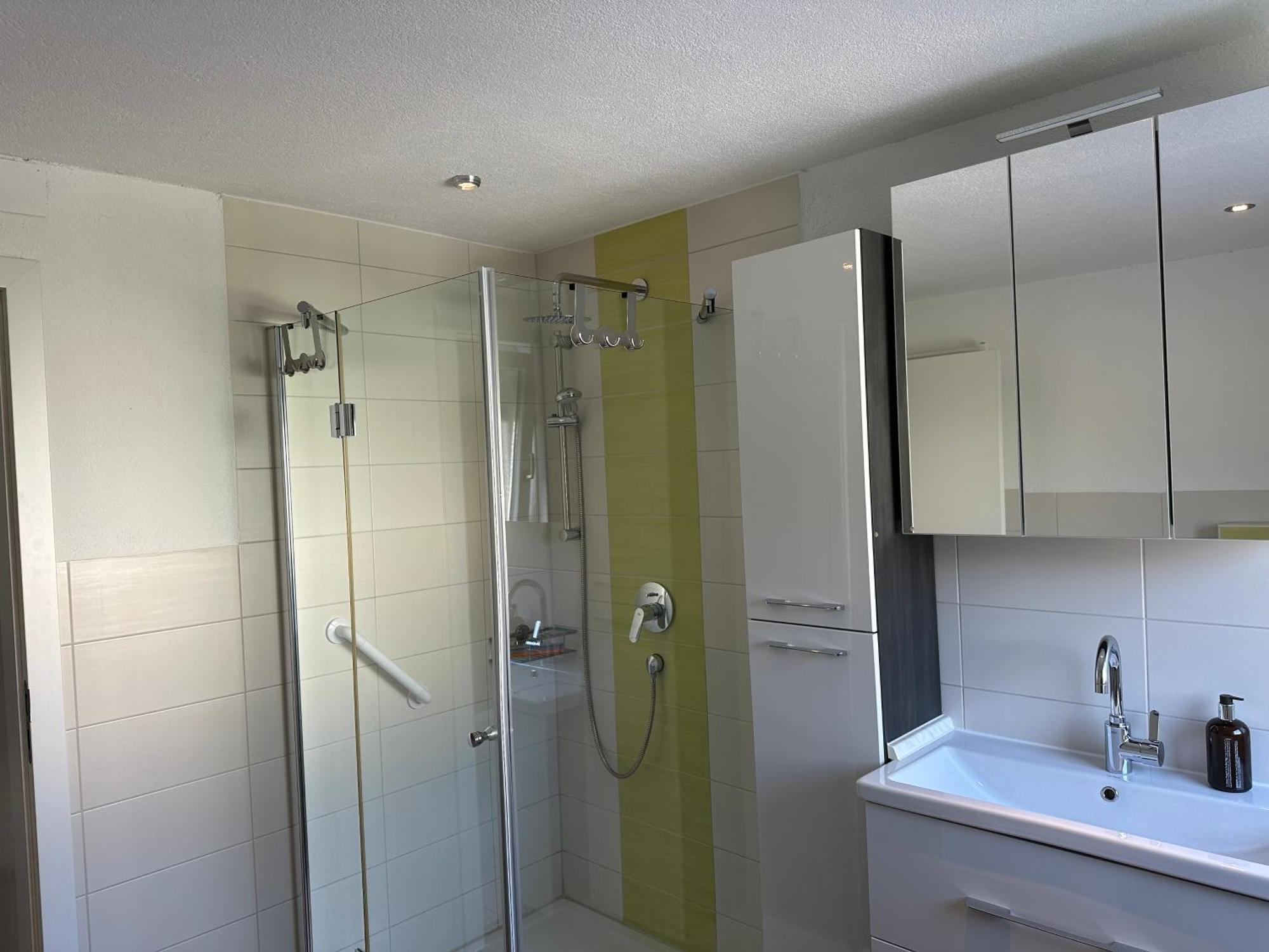 Family Apartment Bavaria Fussen Bagian luar foto