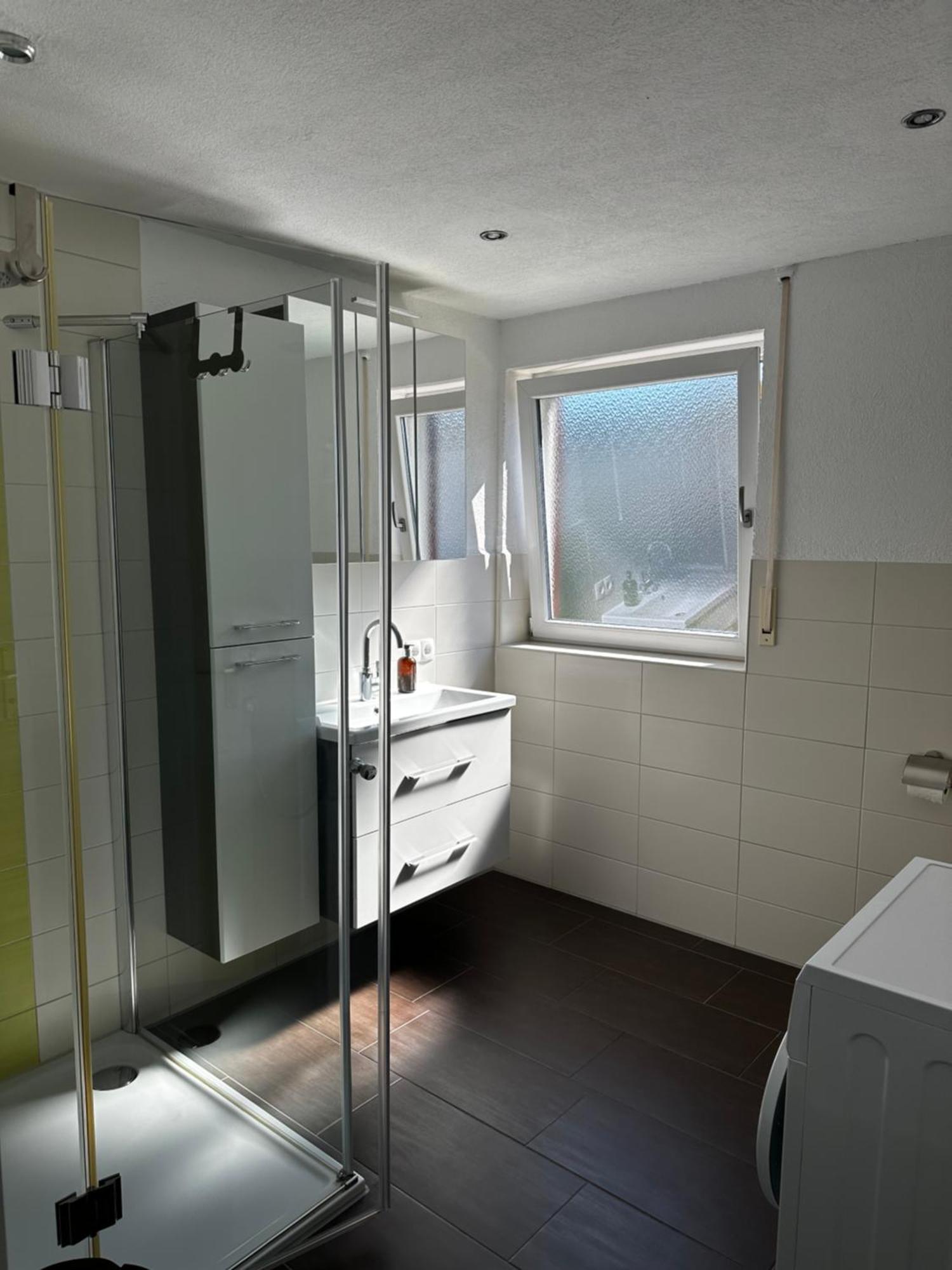 Family Apartment Bavaria Fussen Bagian luar foto